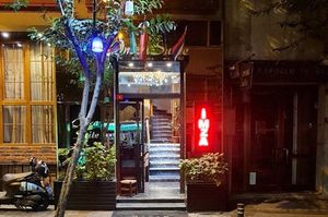 turkiye/istanbul/sisli/imza-suite-hotel_ee407328.jpg