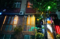 turkiye/istanbul/sisli/imza-suite-hotel_f7bd1413.jpg