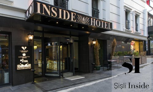 turkiye/istanbul/sisli/inside-hotel-sisli_90b0816d.jpg