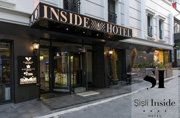turkiye/istanbul/sisli/inside-hotel-sisli_90b0816d.jpg