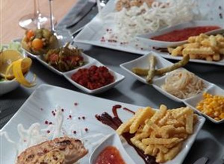 turkiye/istanbul/sisli/istanbul-dora-hotel-1116321442.png