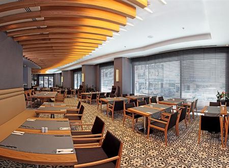 turkiye/istanbul/sisli/istanbul-dora-hotel-1285059783.png