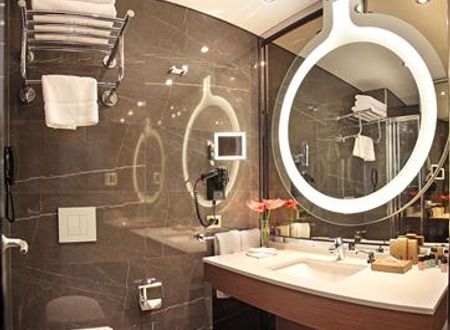 turkiye/istanbul/sisli/istanbul-dora-hotel-1397663370.png