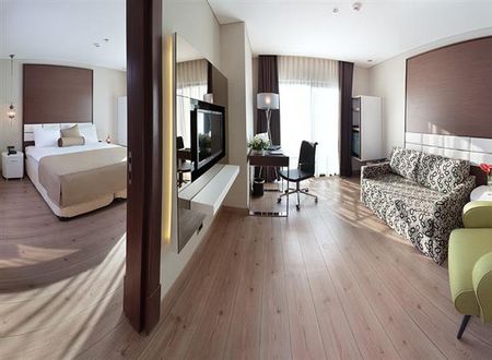 turkiye/istanbul/sisli/istanbul-dora-hotel-145456335.png
