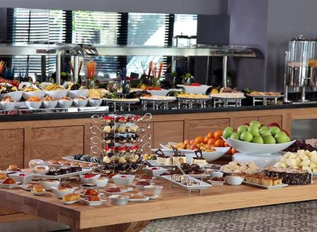 turkiye/istanbul/sisli/istanbul-dora-hotel-1517566949.png
