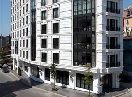 turkiye/istanbul/sisli/istanbul-dora-hotel-1634315171.png