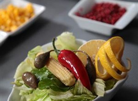 turkiye/istanbul/sisli/istanbul-dora-hotel-1663836296.png