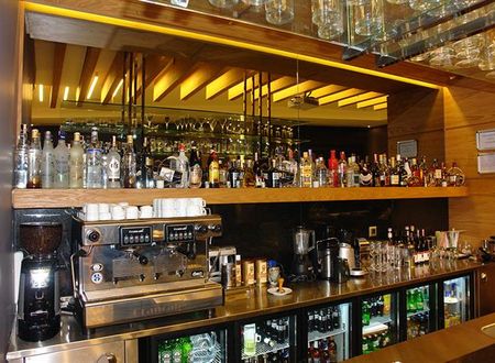turkiye/istanbul/sisli/istanbul-dora-hotel-1685928093.png