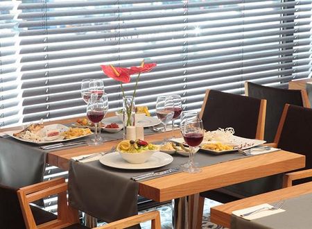 turkiye/istanbul/sisli/istanbul-dora-hotel-1896175348.png