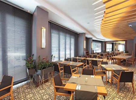 turkiye/istanbul/sisli/istanbul-dora-hotel-191355582.png