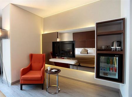 turkiye/istanbul/sisli/istanbul-dora-hotel-1926644810.png