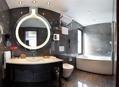 turkiye/istanbul/sisli/istanbul-dora-hotel-208888933.png