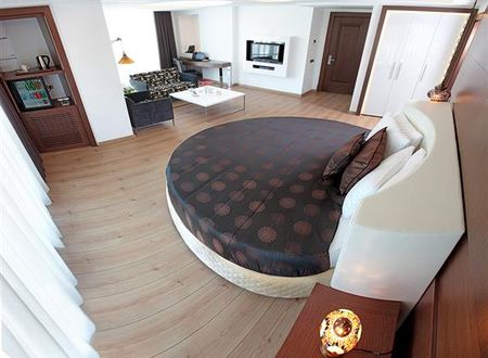 turkiye/istanbul/sisli/istanbul-dora-hotel-2110642658.png