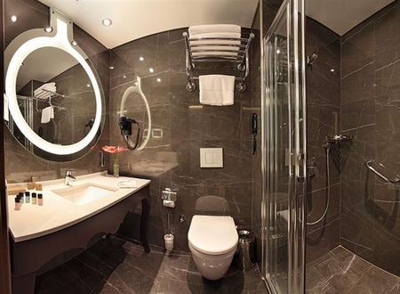 turkiye/istanbul/sisli/istanbul-dora-hotel-212330952.png