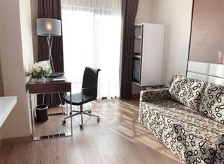 turkiye/istanbul/sisli/istanbul-dora-hotel-2145592982.png