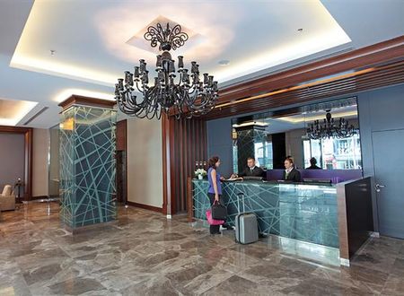 turkiye/istanbul/sisli/istanbul-dora-hotel-225396370.png