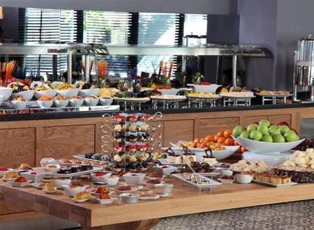 turkiye/istanbul/sisli/istanbul-dora-hotel-285919297.png