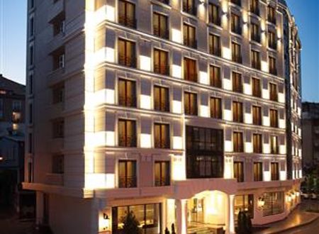 turkiye/istanbul/sisli/istanbul-dora-hotel-441812076.png