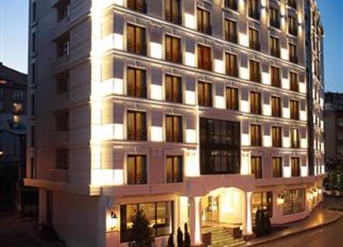 turkiye/istanbul/sisli/istanbul-dora-hotel-441812076.png