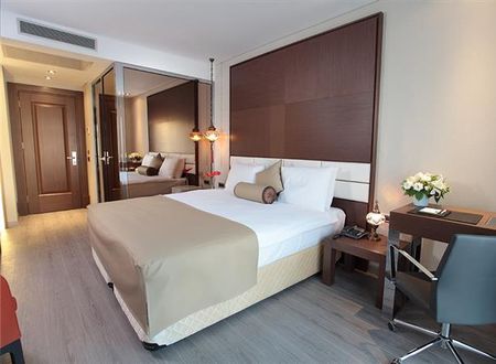 turkiye/istanbul/sisli/istanbul-dora-hotel-498153743.png