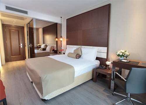 turkiye/istanbul/sisli/istanbul-dora-hotel-498153743.png