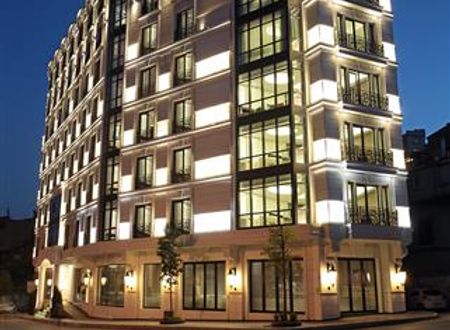 turkiye/istanbul/sisli/istanbul-dora-hotel-537623727.png