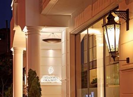 turkiye/istanbul/sisli/istanbul-dora-hotel-640526311.png