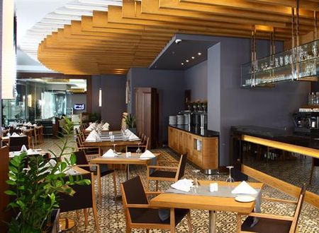 turkiye/istanbul/sisli/istanbul-dora-hotel-693009973.png