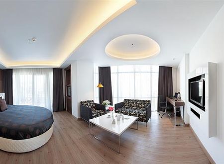 turkiye/istanbul/sisli/istanbul-dora-hotel-717556680.png