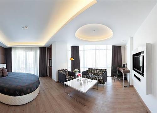 turkiye/istanbul/sisli/istanbul-dora-hotel-717556680.png