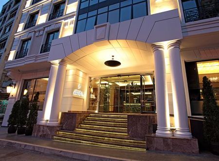 turkiye/istanbul/sisli/istanbul-dora-hotel-727466753.png