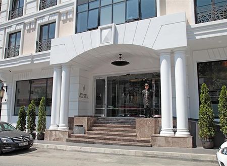 turkiye/istanbul/sisli/istanbul-dora-hotel-771417602.png