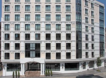 turkiye/istanbul/sisli/istanbul-dora-hotel-793431825.png