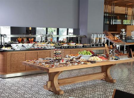 turkiye/istanbul/sisli/istanbul-dora-hotel-83062598.png