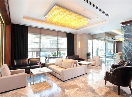 turkiye/istanbul/sisli/istanbul-dora-hotel-841486365.png