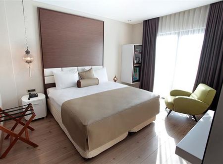 turkiye/istanbul/sisli/istanbul-dora-hotel-894386020.png