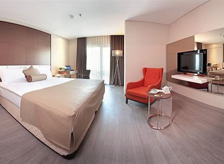 turkiye/istanbul/sisli/istanbul-dora-hotel-915322591.png
