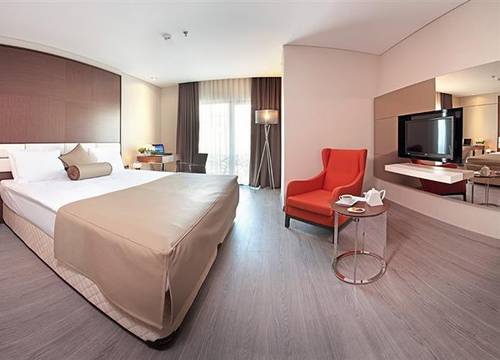 turkiye/istanbul/sisli/istanbul-dora-hotel-915322591.png