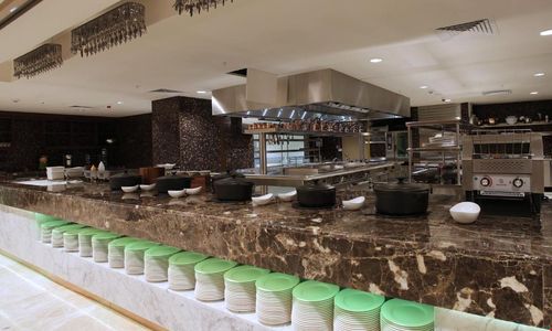 turkiye/istanbul/sisli/istanbul-marriott-hotel-sisli_5cbd2d9d.jpg