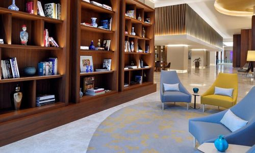 turkiye/istanbul/sisli/istanbul-marriott-hotel-sisli_82f04e15.jpg