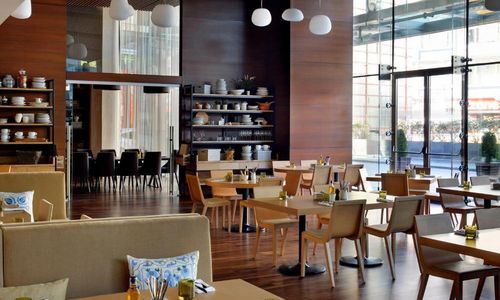 turkiye/istanbul/sisli/istanbul-marriott-hotel-sisli_ec01a5f1.jpg