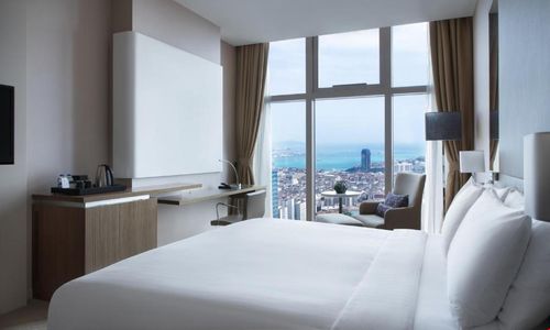 turkiye/istanbul/sisli/istanbul-marriott-hotel-sisli_ef8580f4.jpg