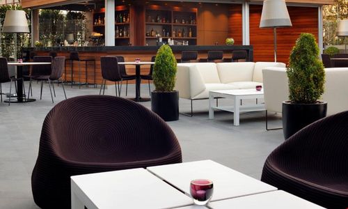 turkiye/istanbul/sisli/istanbul-marriott-hotel-sisli_f3862380.jpg