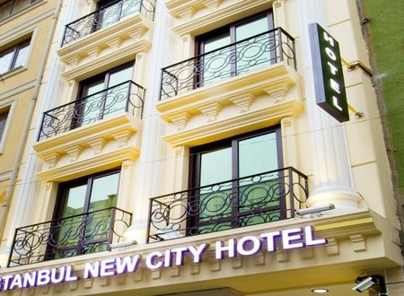 turkiye/istanbul/sisli/istanbul-new-city-hotel-1395822.jpg