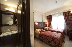 turkiye/istanbul/sisli/istanbul-new-city-hotel-1395831.jpg