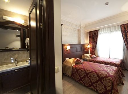 turkiye/istanbul/sisli/istanbul-new-city-hotel-1395831.jpg