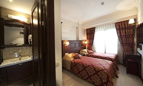 turkiye/istanbul/sisli/istanbul-new-city-hotel-1395831.jpg