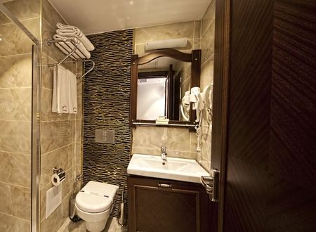 turkiye/istanbul/sisli/istanbul-new-city-hotel-1395845.jpg