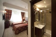 turkiye/istanbul/sisli/istanbul-new-city-hotel-1395854.jpg