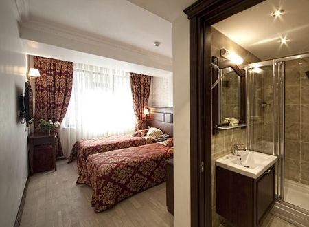 turkiye/istanbul/sisli/istanbul-new-city-hotel-1395854.jpg